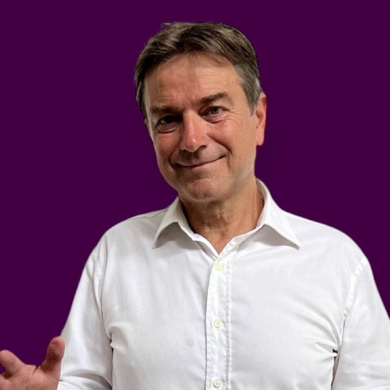 Jean Bouvier