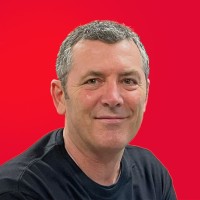 Olivier Iacazzi