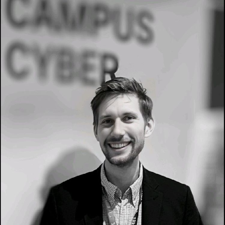Thibault Daccord