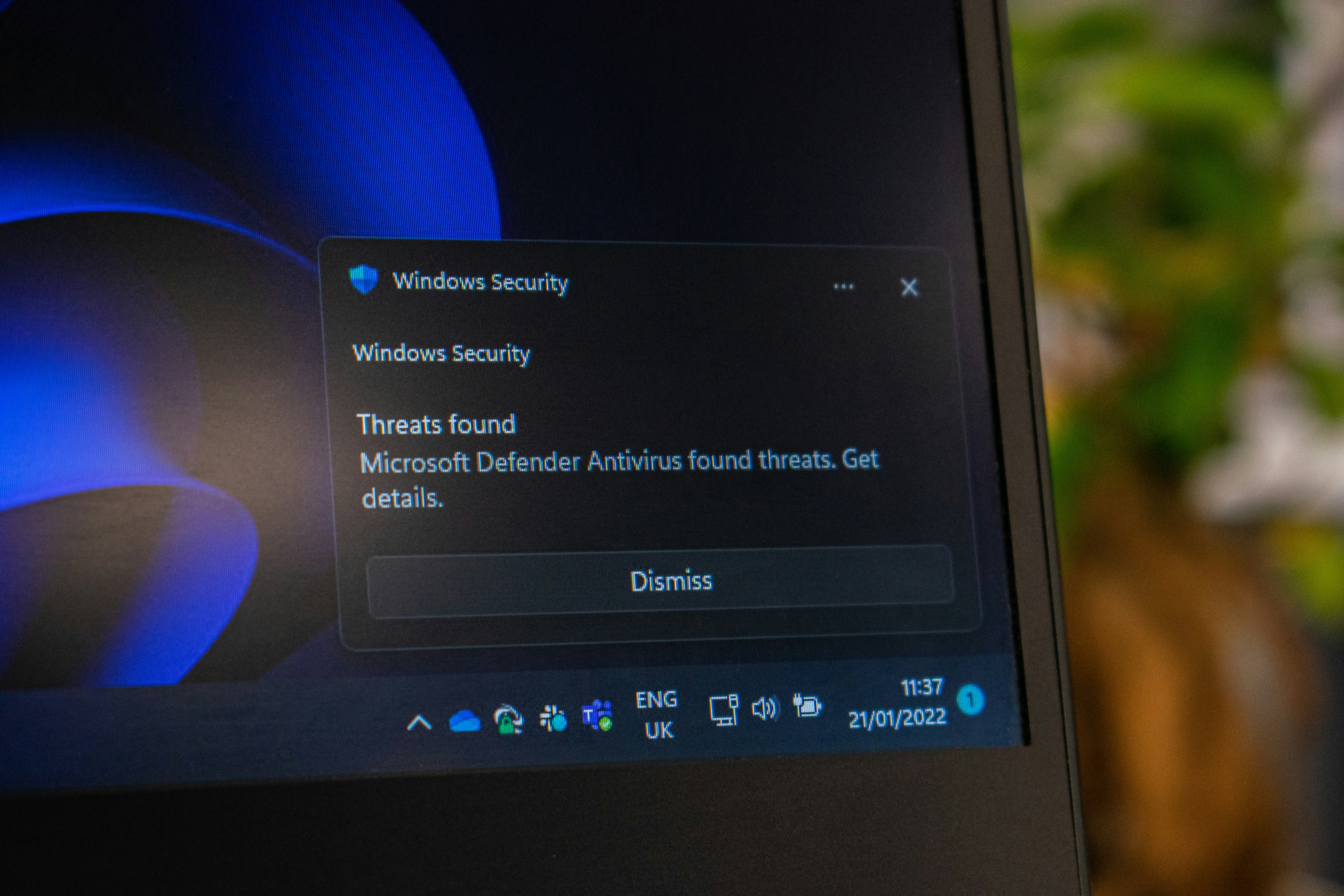 Antivirus en 2025 : un réflexe dépassé ?