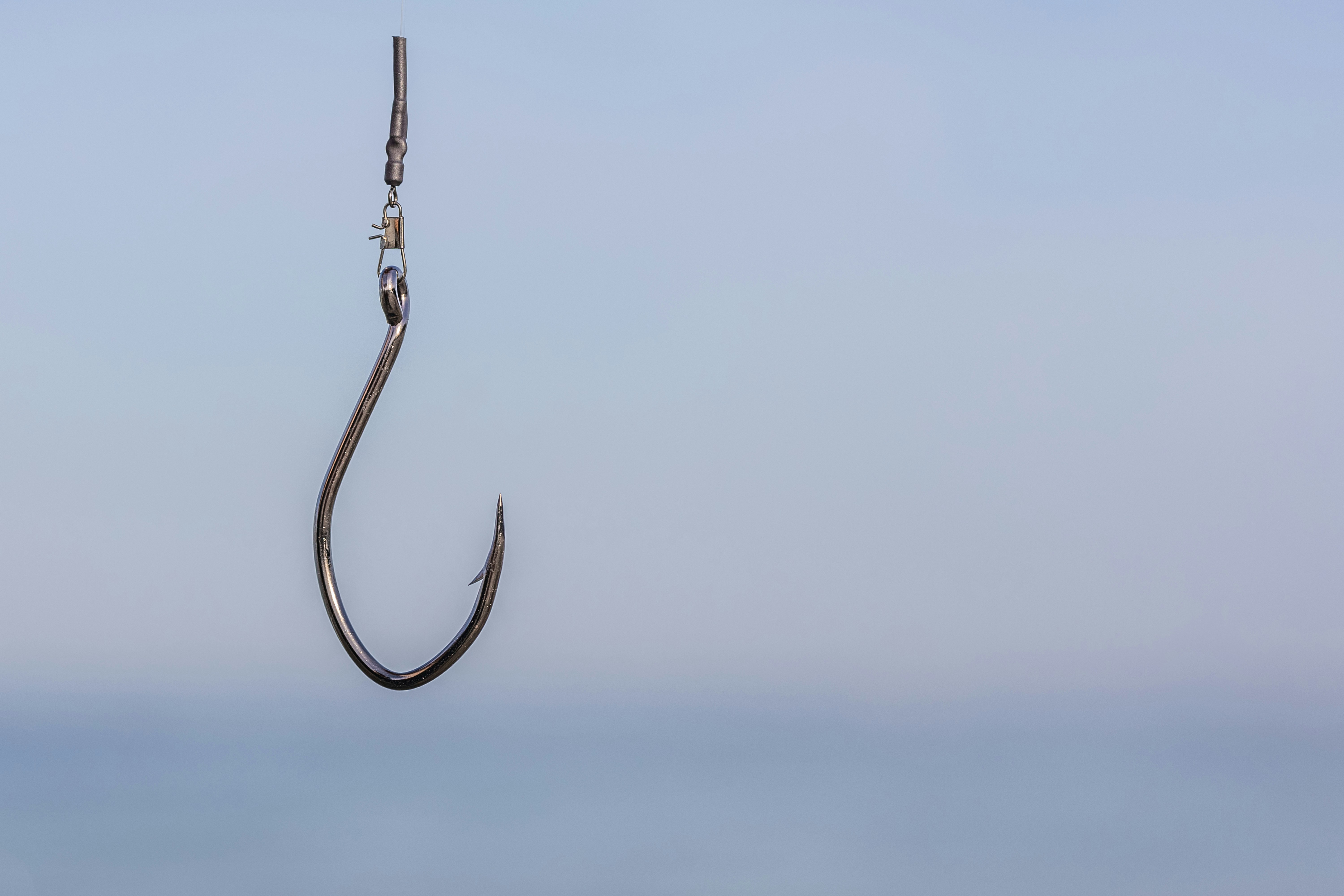 Blokkus, la protection anti-phishing