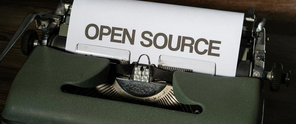 EPIEOS, la référence de l'OSINT en France