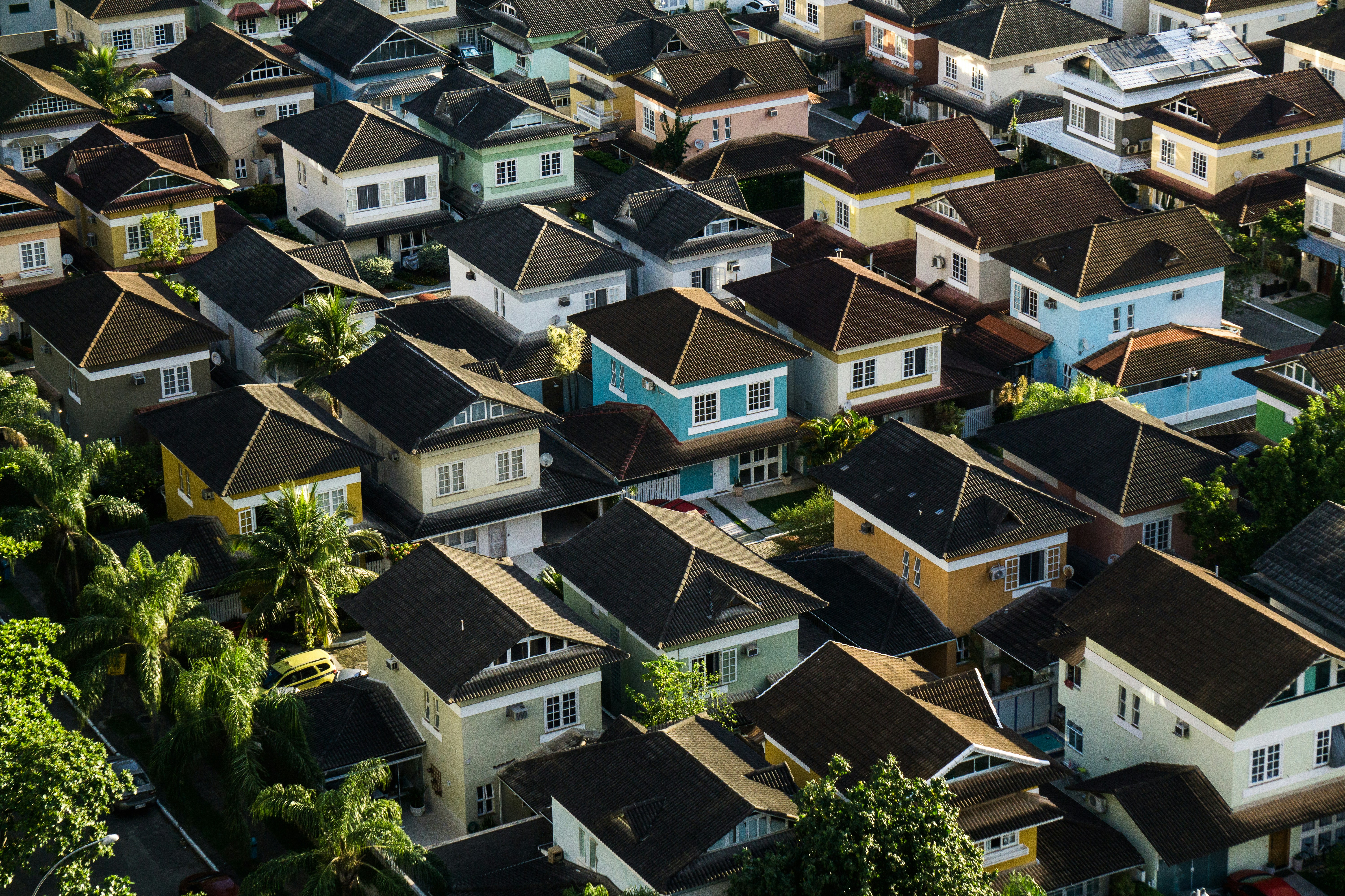 Cybersécurité & agences immobilières : êtes-vous vraiment prêts ?