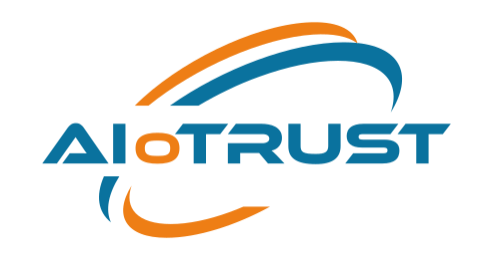 Aiotrust  logo