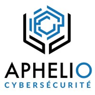 Aphelio  logo