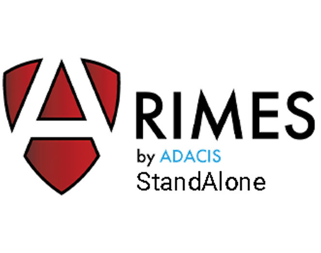 Adacis logo