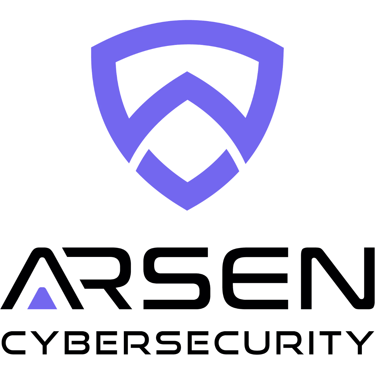 Arsen  logo