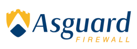 Sasyx logo