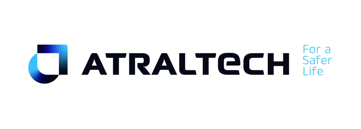Atraltech  logo