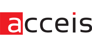 Acceis logo