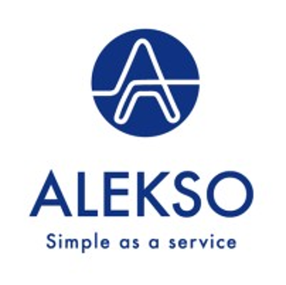 Alekso