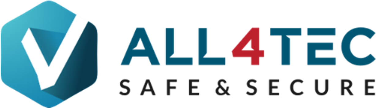 All4Tec