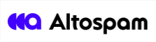 Altospam