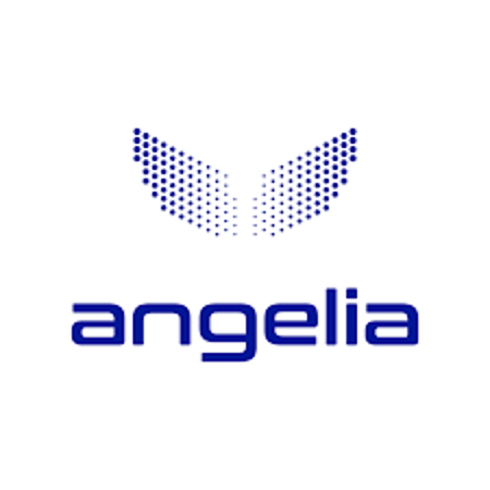 Angelia