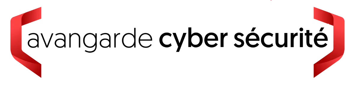 Avangarde Cyber logo