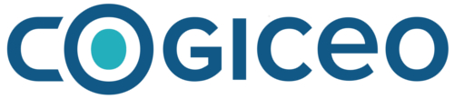 Cogiceo logo