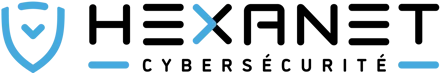 Hexanet Cybersécurité
