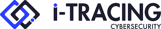 I-Tracing logo