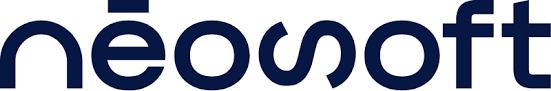 Neosoft logo
