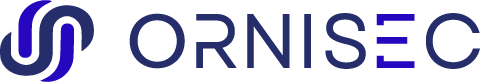 Ornisec logo