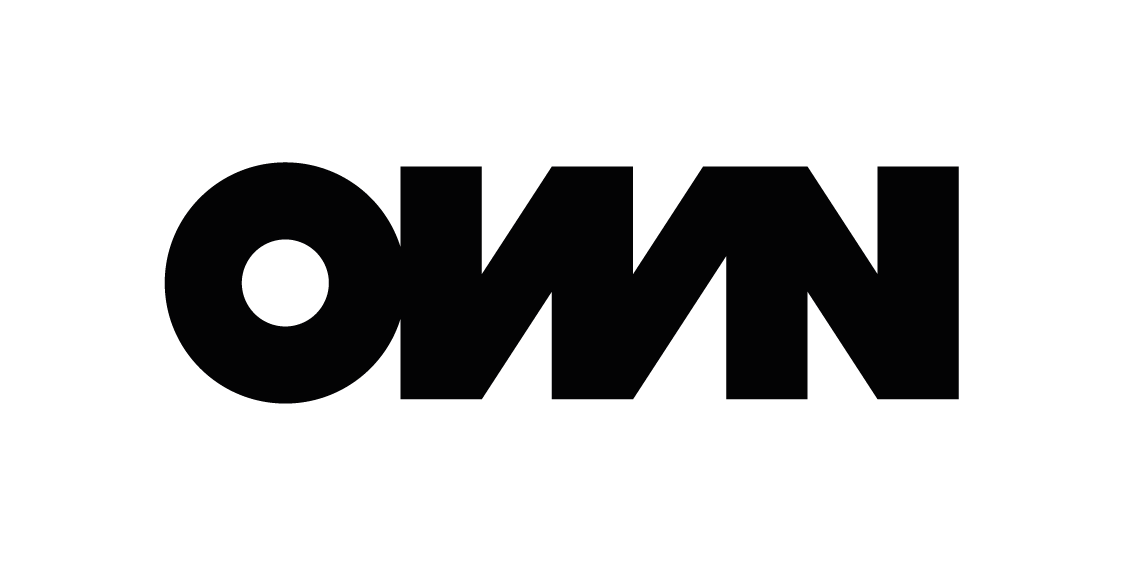 Own logo