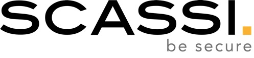 SCASSI logo
