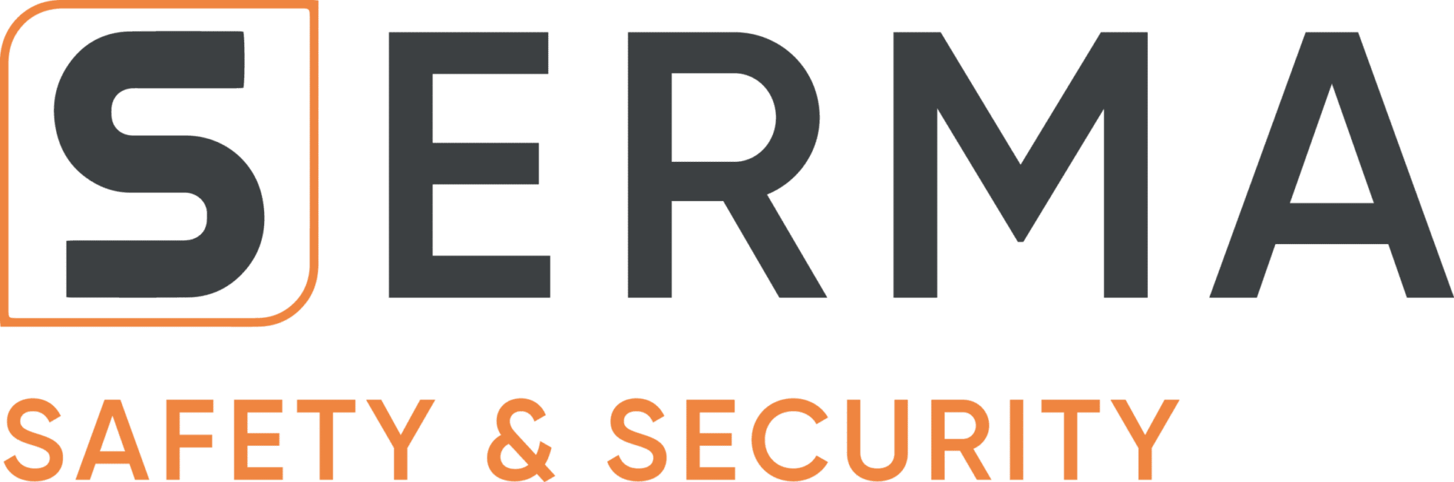 SERMA logo