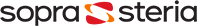 Sopra Steria logo