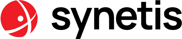 Synetis logo