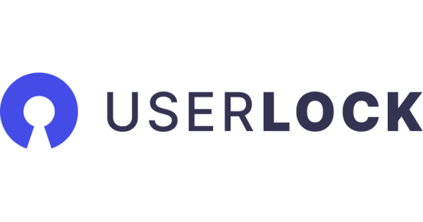 UserLock (IS Decisions) 